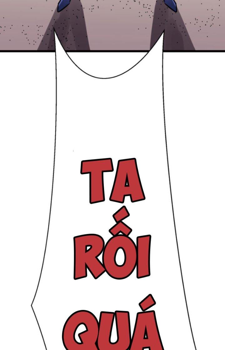 Hệ Thống Mạt Thế Vạn Vật Thăng Cấp Chapter 13 - Trang 2