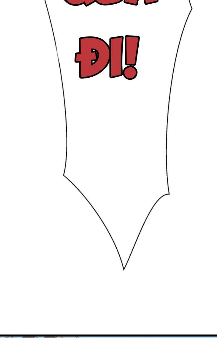 Hệ Thống Mạt Thế Vạn Vật Thăng Cấp Chapter 13 - Trang 2