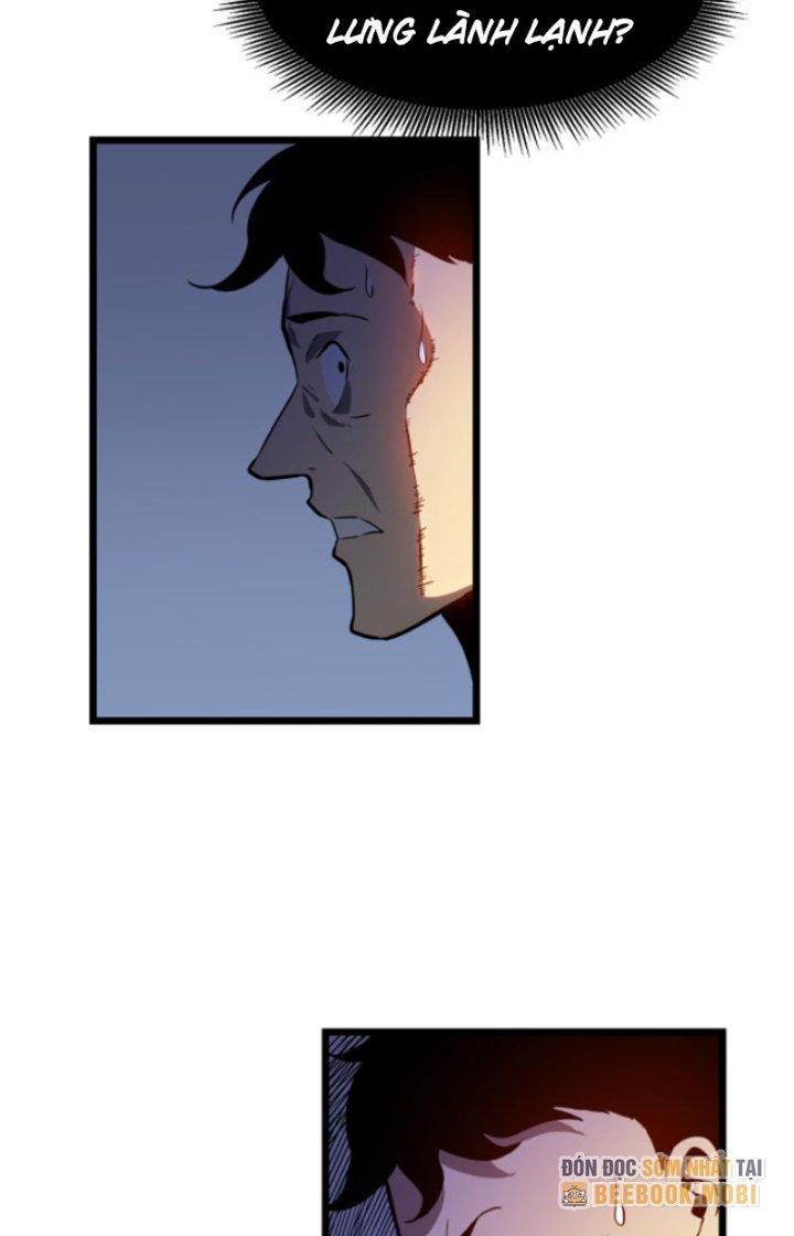 Hệ Thống Mạt Thế Vạn Vật Thăng Cấp Chapter 13 - Trang 2