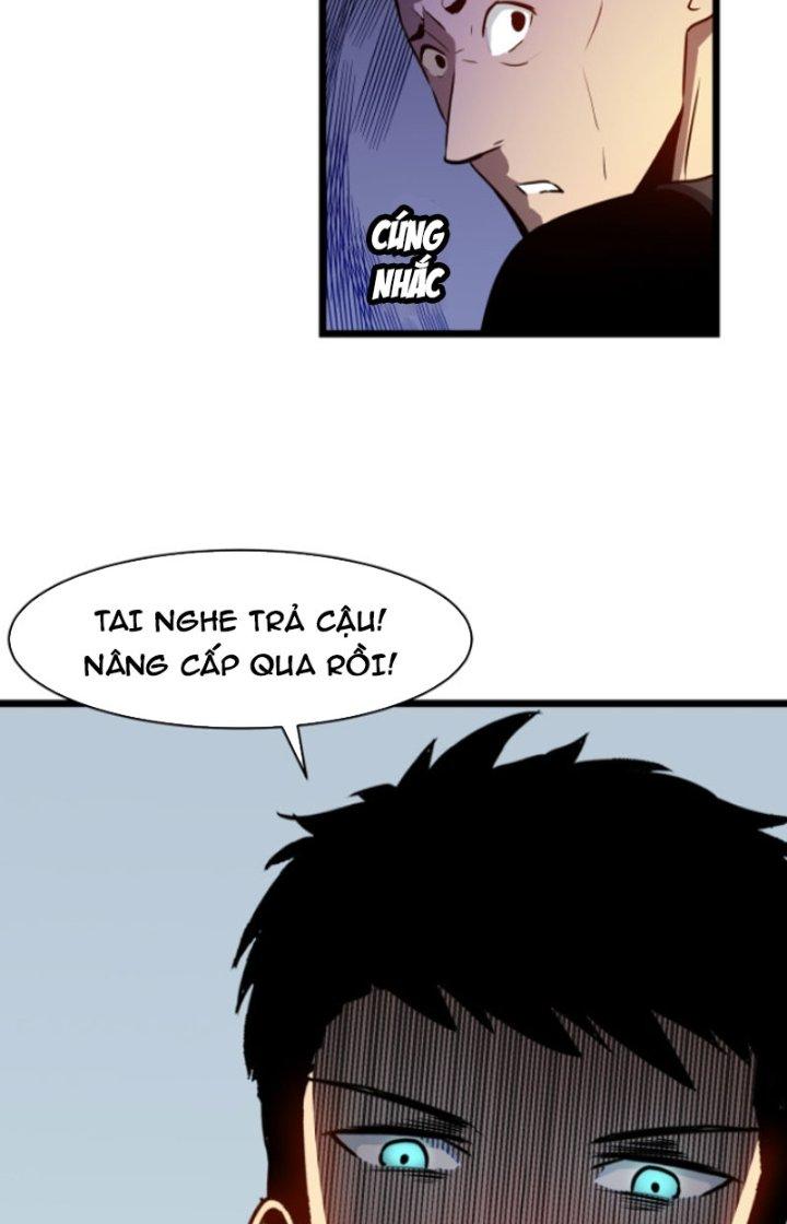 Hệ Thống Mạt Thế Vạn Vật Thăng Cấp Chapter 13 - Trang 2