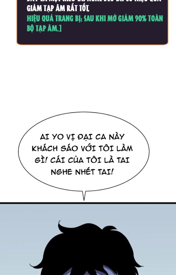 Hệ Thống Mạt Thế Vạn Vật Thăng Cấp Chapter 13 - Trang 2