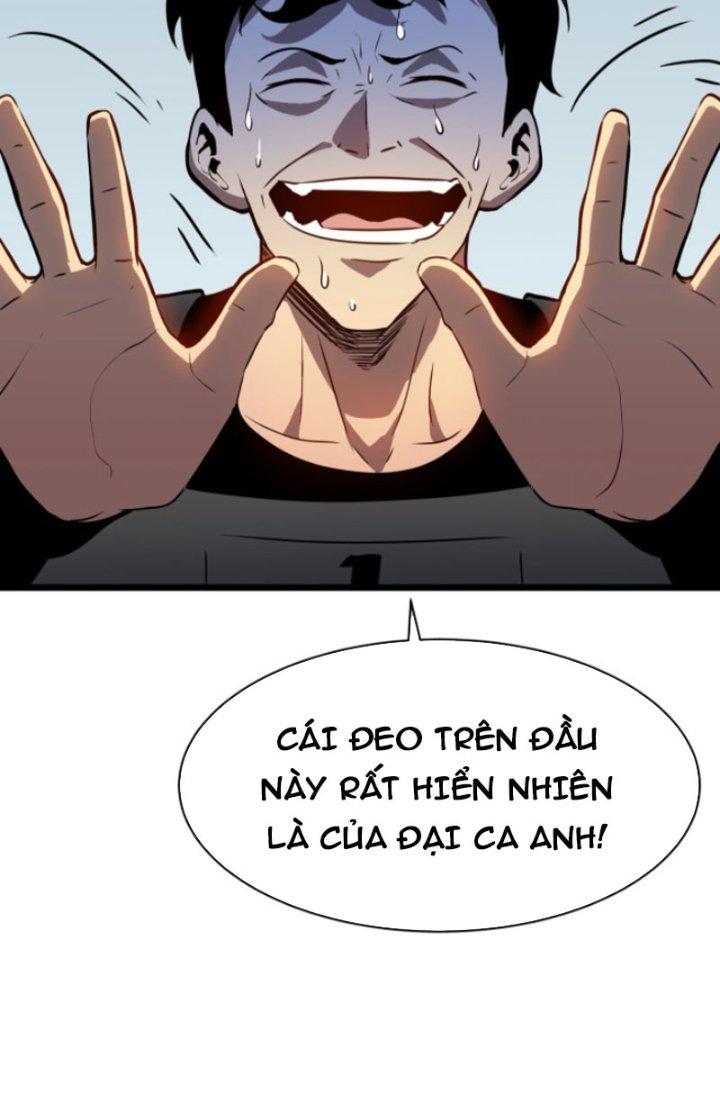 Hệ Thống Mạt Thế Vạn Vật Thăng Cấp Chapter 13 - Trang 2