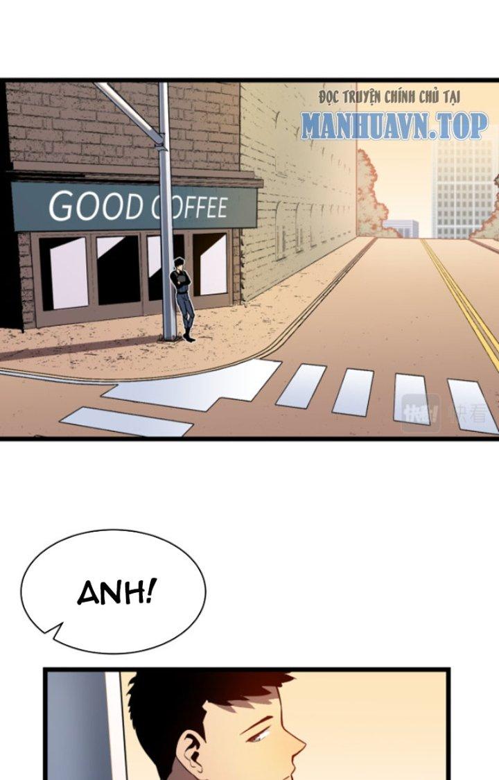 Hệ Thống Mạt Thế Vạn Vật Thăng Cấp Chapter 13 - Trang 2