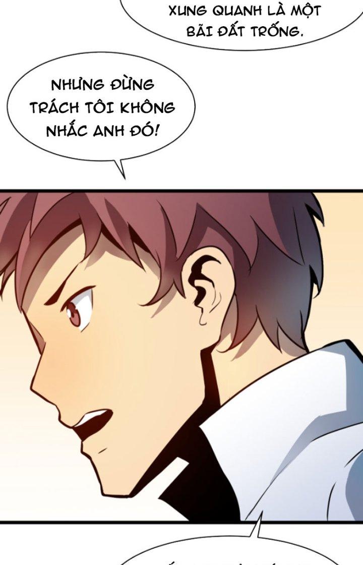 Hệ Thống Mạt Thế Vạn Vật Thăng Cấp Chapter 13 - Trang 2