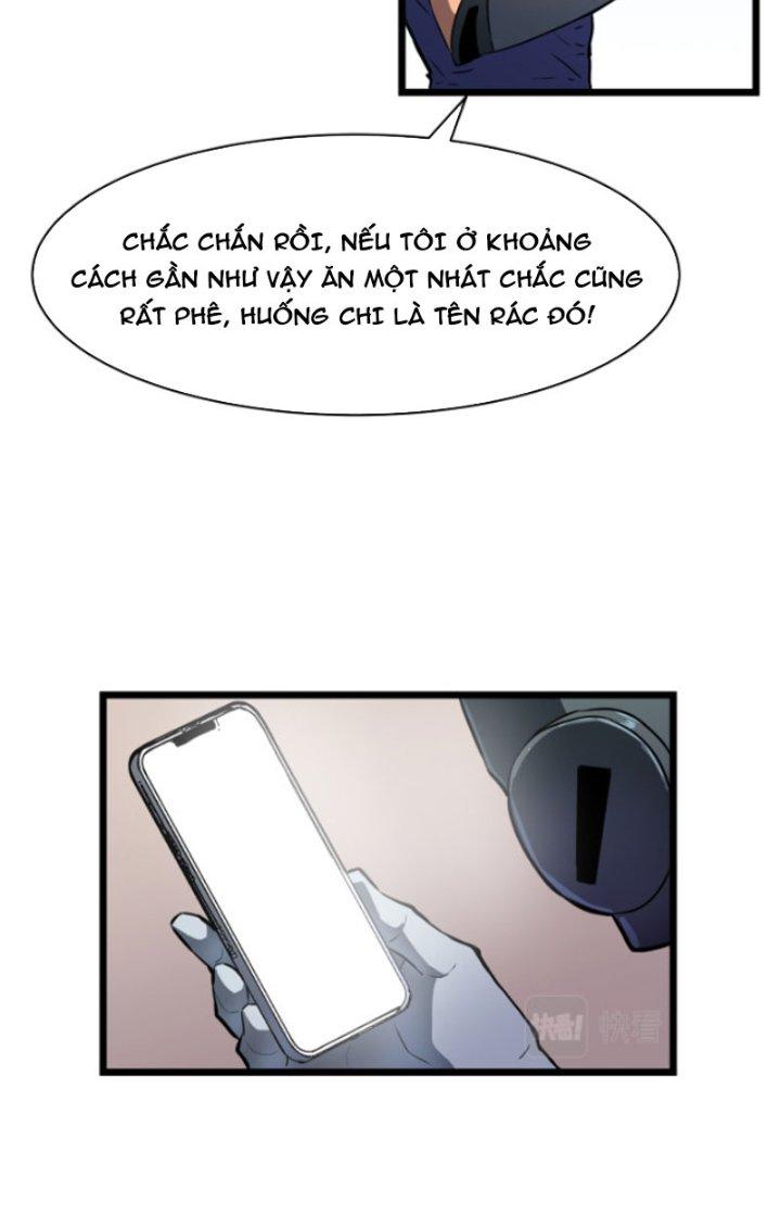 Hệ Thống Mạt Thế Vạn Vật Thăng Cấp Chapter 13 - Trang 2