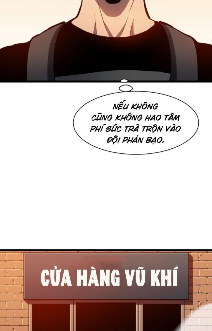 Hệ Thống Mạt Thế Vạn Vật Thăng Cấp Chapter 13 - Trang 2