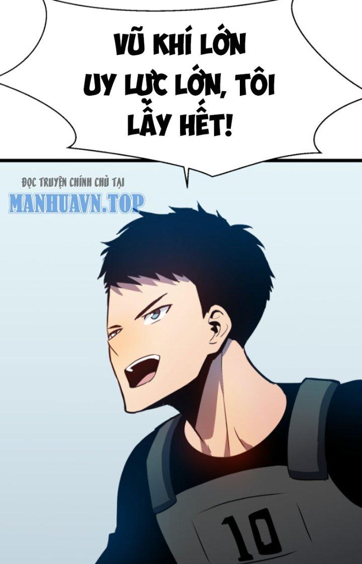 Hệ Thống Mạt Thế Vạn Vật Thăng Cấp Chapter 13 - Trang 2