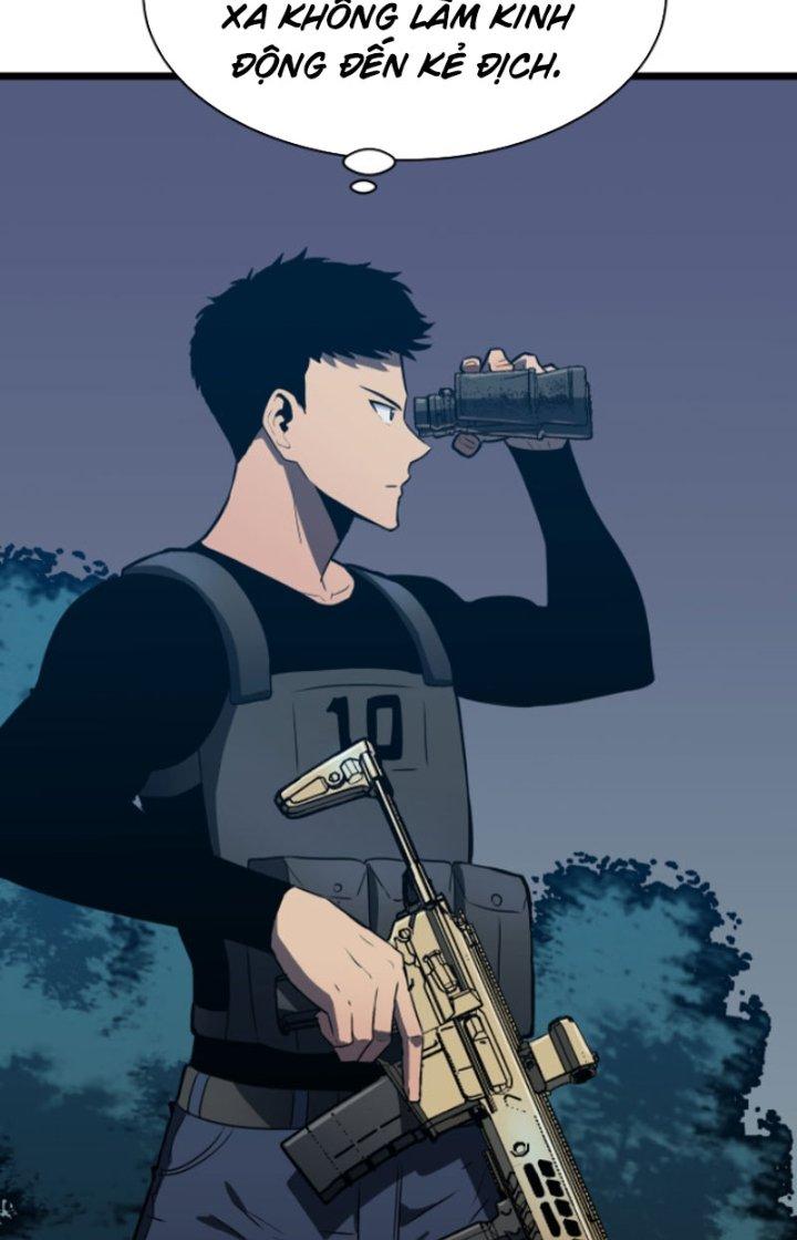 Hệ Thống Mạt Thế Vạn Vật Thăng Cấp Chapter 13 - Trang 2