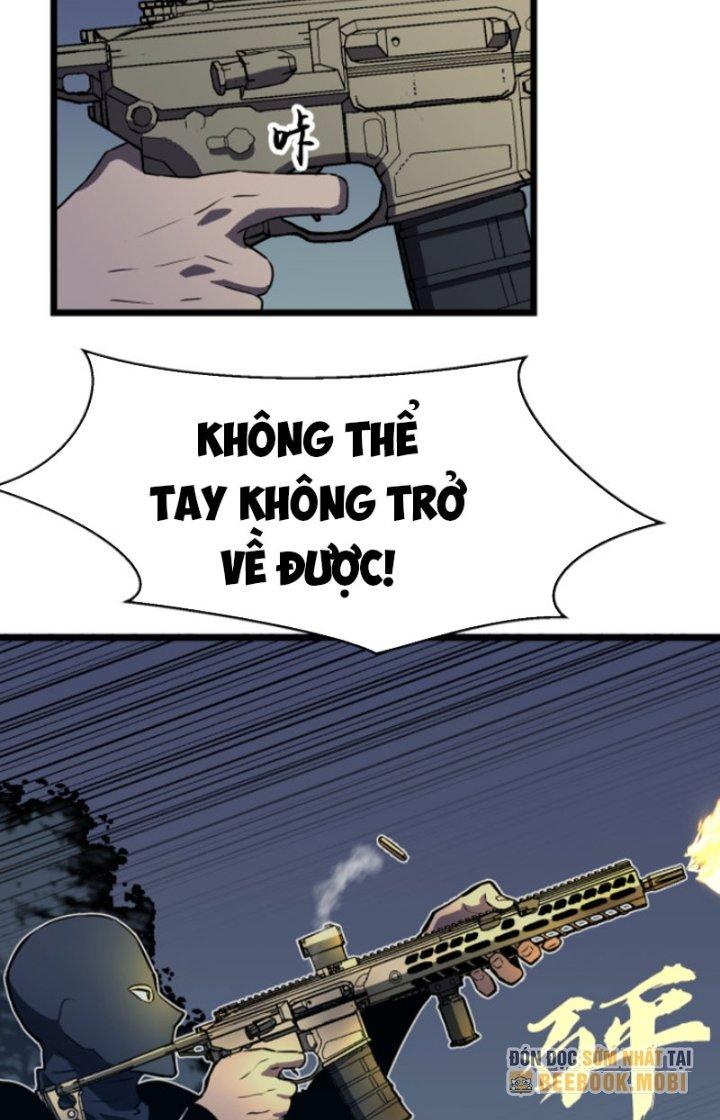 Hệ Thống Mạt Thế Vạn Vật Thăng Cấp Chapter 13 - Trang 2