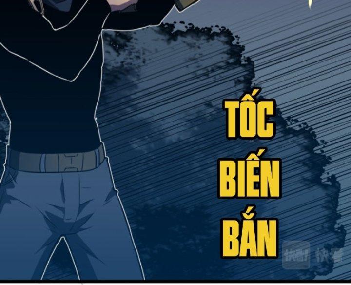 Hệ Thống Mạt Thế Vạn Vật Thăng Cấp Chapter 13 - Trang 2