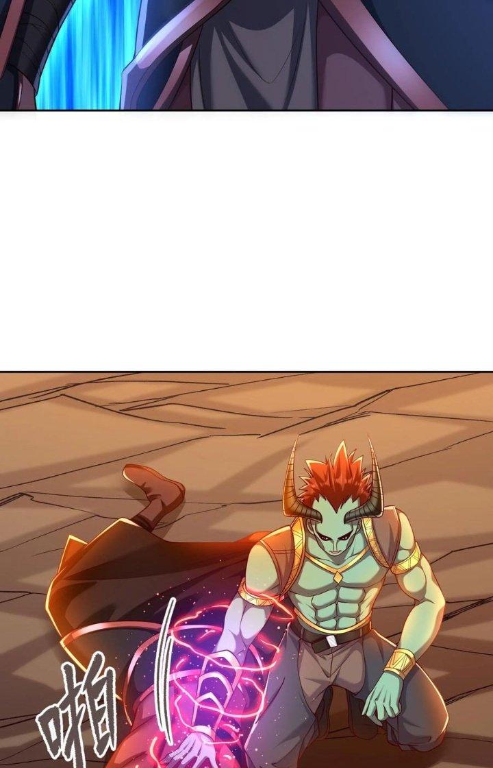 Bỉ Nhân Độc Tìm Đường Chết Chapter 78 - Trang 2