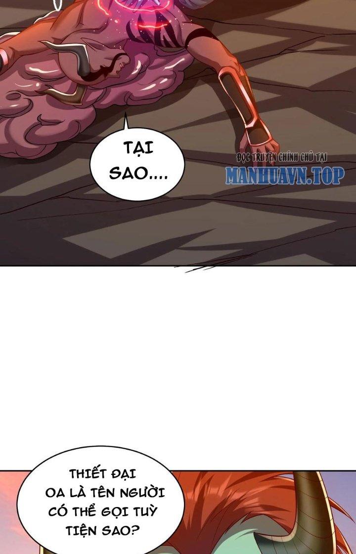 Bỉ Nhân Độc Tìm Đường Chết Chapter 78 - Trang 2