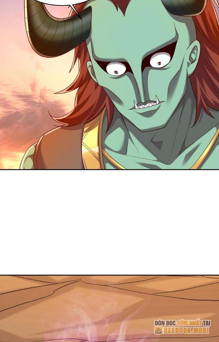 Bỉ Nhân Độc Tìm Đường Chết Chapter 78 - Trang 2