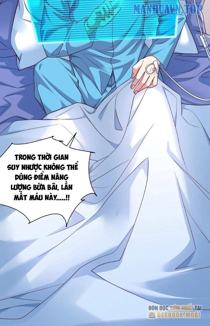 Bỉ Nhân Độc Tìm Đường Chết Chapter 78 - Trang 2