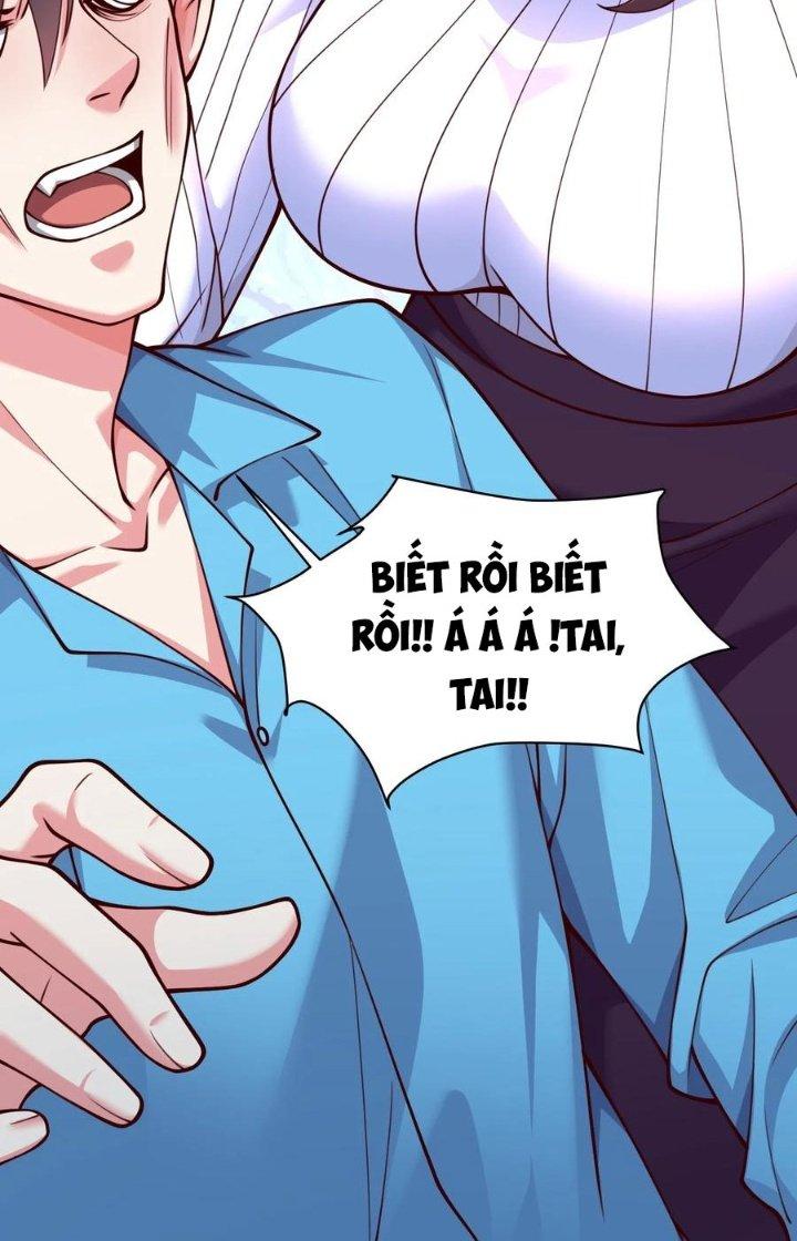 Bỉ Nhân Độc Tìm Đường Chết Chapter 78 - Trang 2