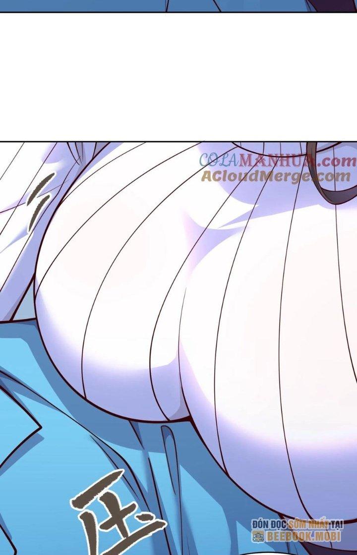 Bỉ Nhân Độc Tìm Đường Chết Chapter 78 - Trang 2