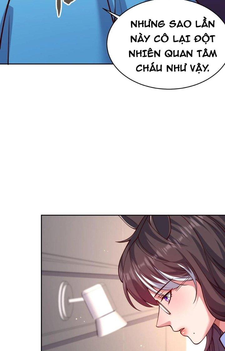 Bỉ Nhân Độc Tìm Đường Chết Chapter 78 - Trang 2