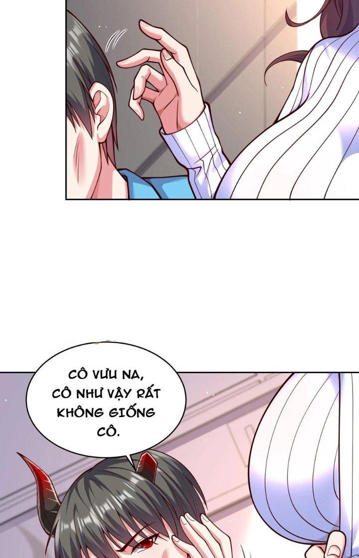 Bỉ Nhân Độc Tìm Đường Chết Chapter 78 - Trang 2