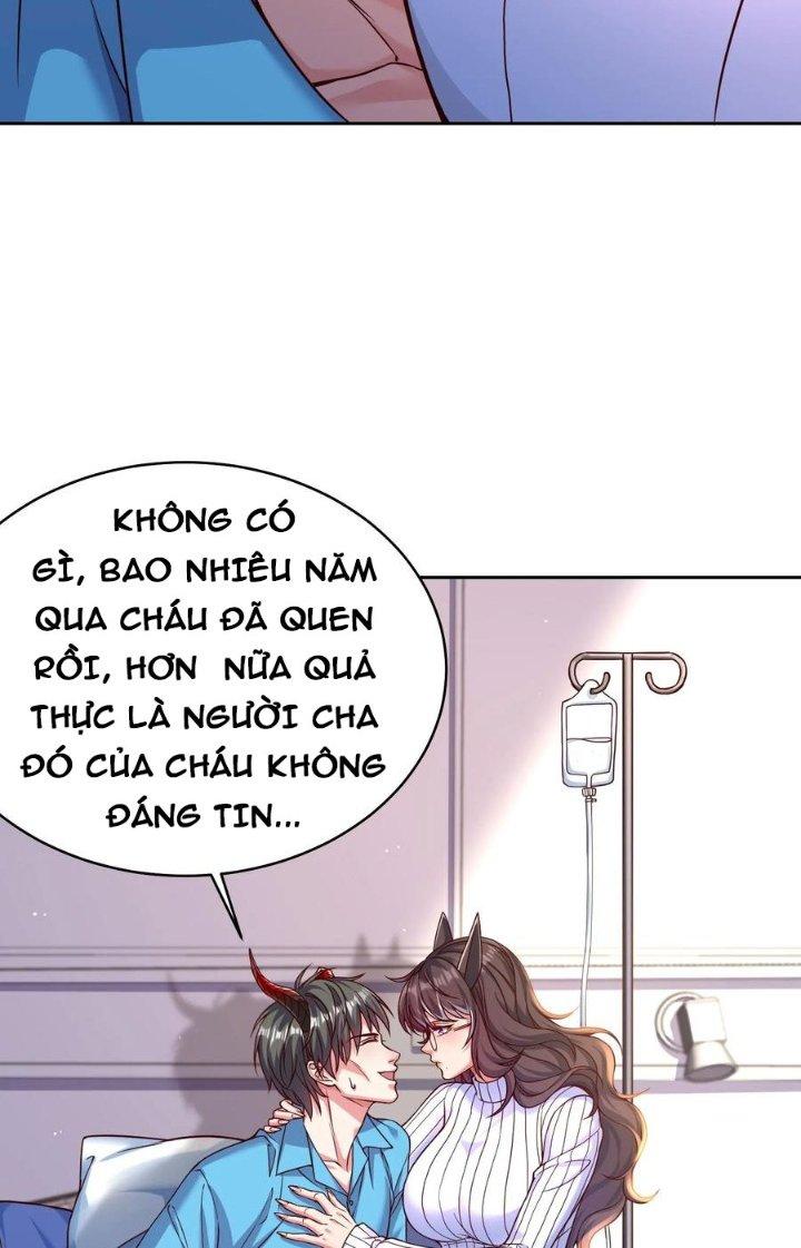 Bỉ Nhân Độc Tìm Đường Chết Chapter 78 - Trang 2