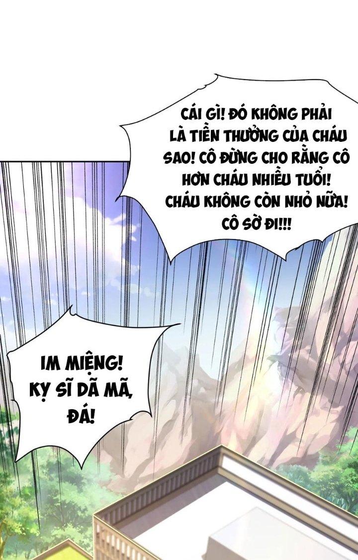 Bỉ Nhân Độc Tìm Đường Chết Chapter 78 - Trang 2