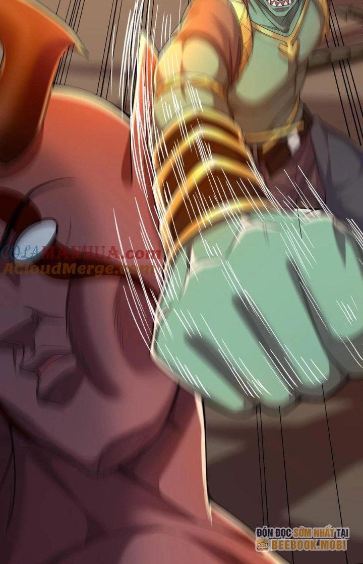 Bỉ Nhân Độc Tìm Đường Chết Chapter 78 - Trang 2