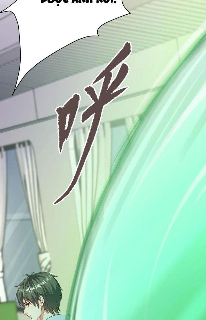 Bỉ Nhân Độc Tìm Đường Chết Chapter 78 - Trang 2