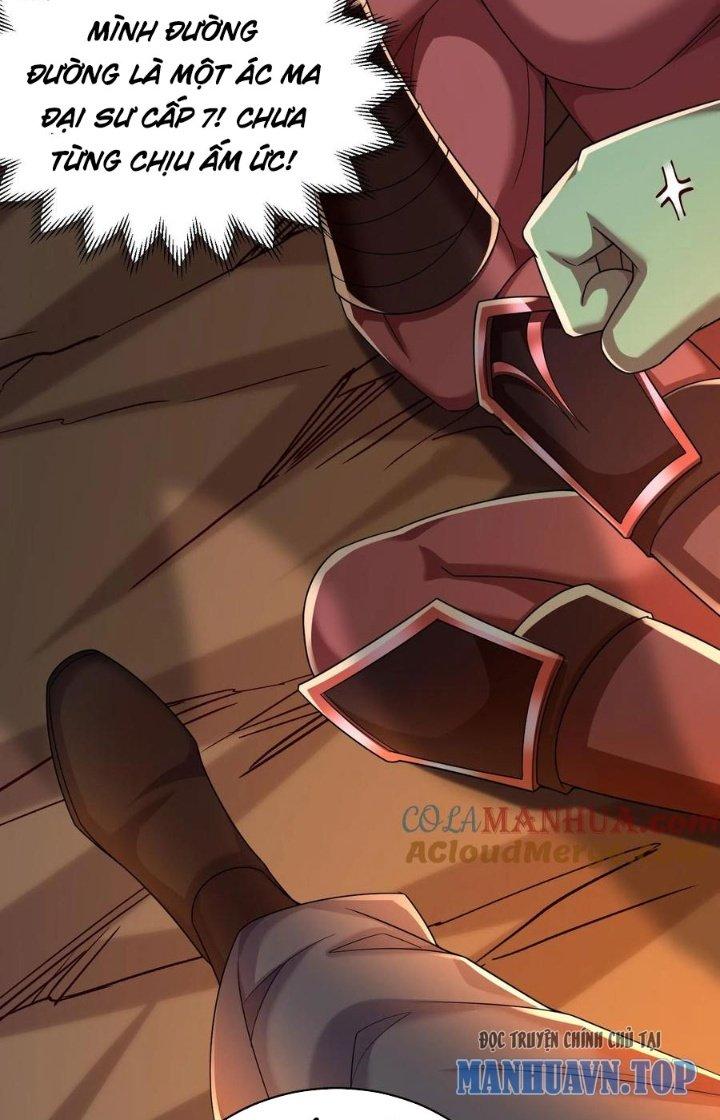 Bỉ Nhân Độc Tìm Đường Chết Chapter 78 - Trang 2