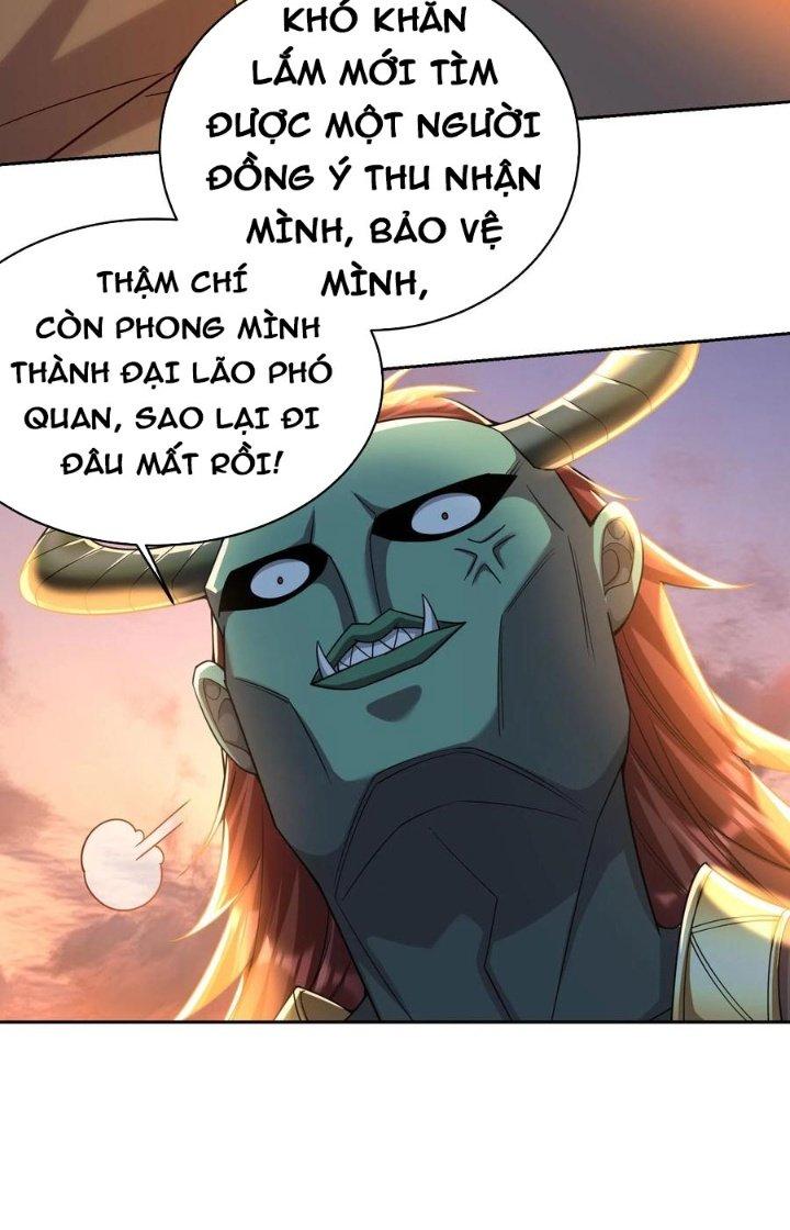 Bỉ Nhân Độc Tìm Đường Chết Chapter 78 - Trang 2