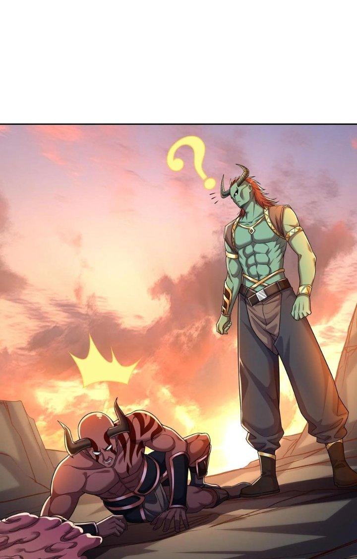 Bỉ Nhân Độc Tìm Đường Chết Chapter 78 - Trang 2