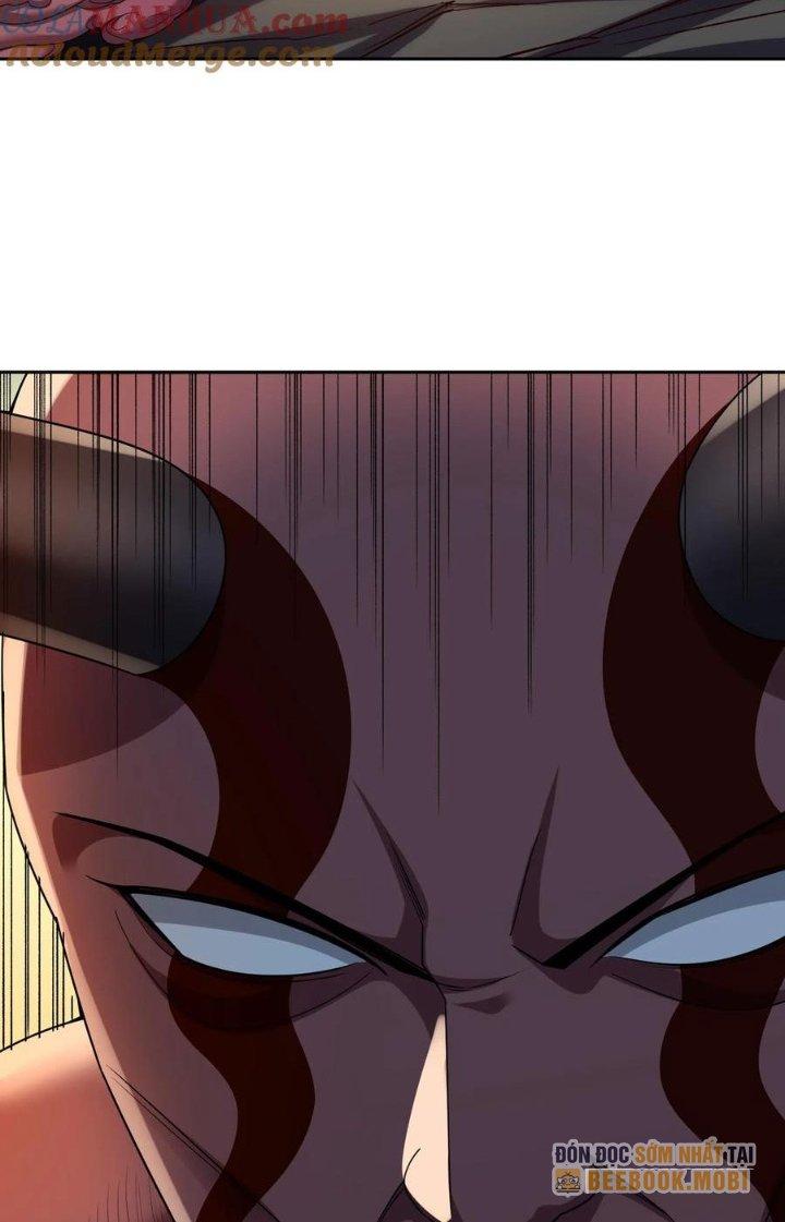 Bỉ Nhân Độc Tìm Đường Chết Chapter 78 - Trang 2