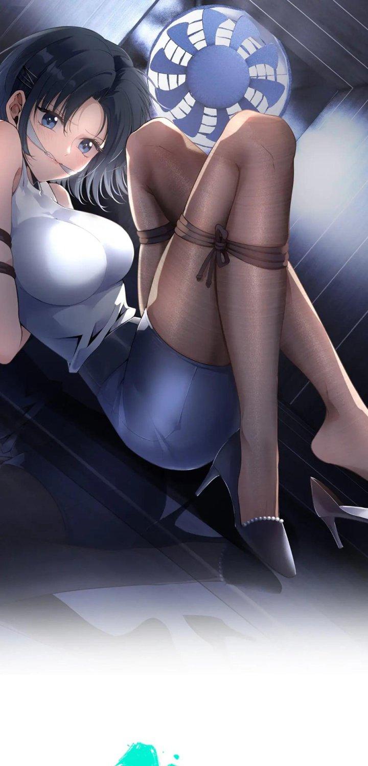 Cuồng Thám Chapter 106 - Trang 3