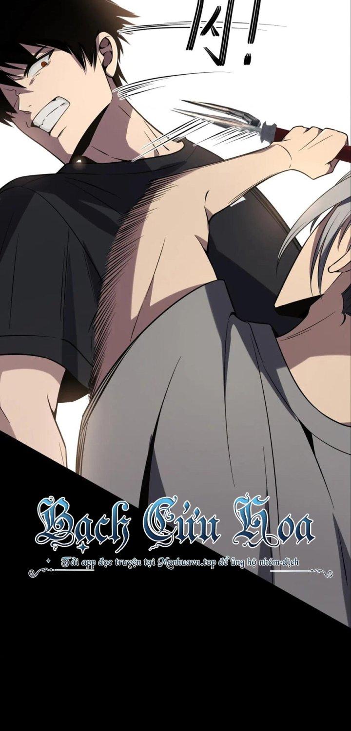 Cuồng Thám Chapter 106 - Trang 3