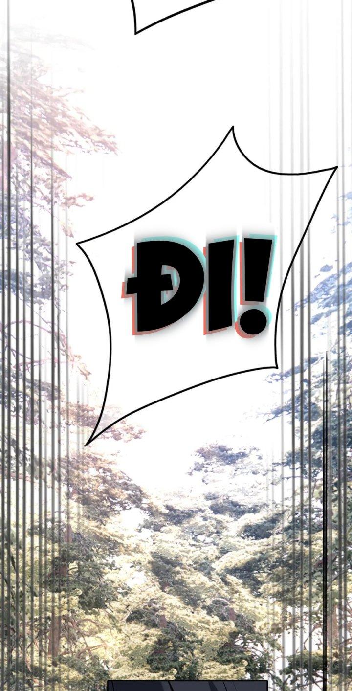 Cuồng Thám Chapter 106 - Trang 3