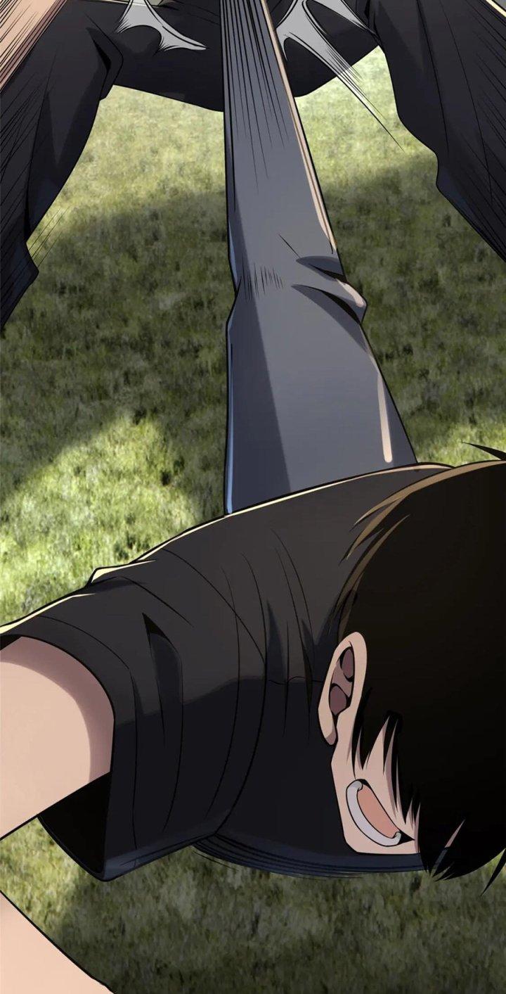 Cuồng Thám Chapter 106 - Trang 3