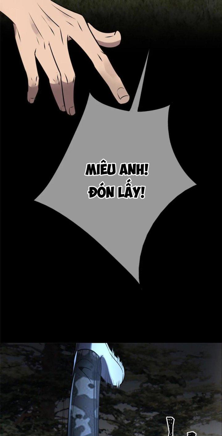 Cuồng Thám Chapter 106 - Trang 3