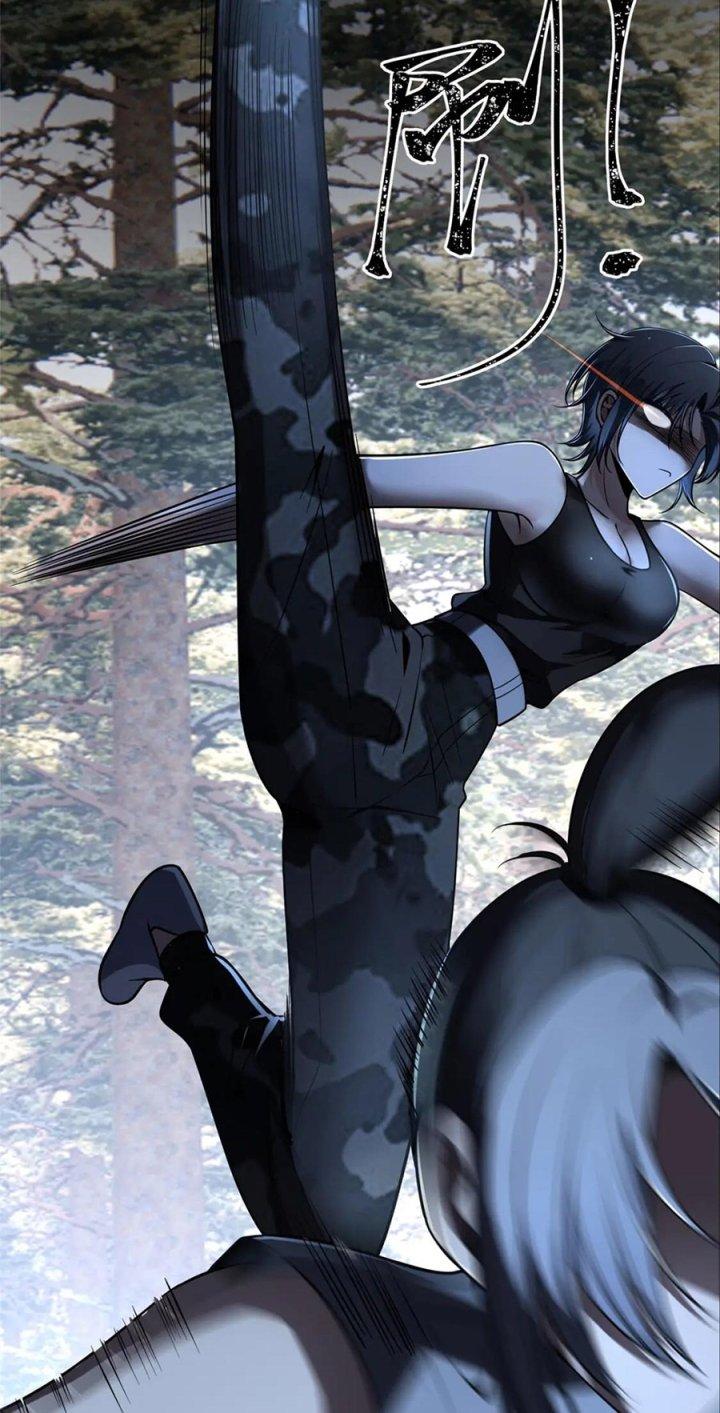 Cuồng Thám Chapter 106 - Trang 3