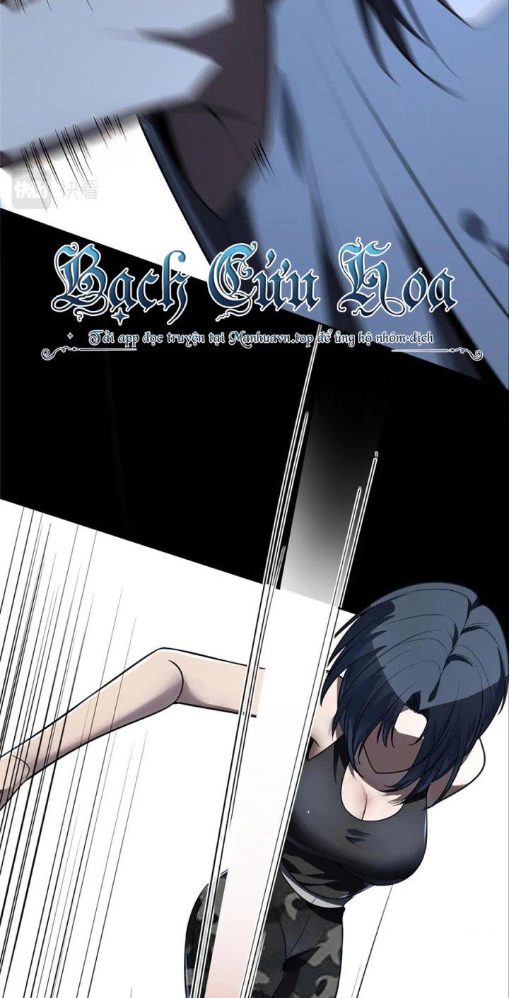 Cuồng Thám Chapter 106 - Trang 3