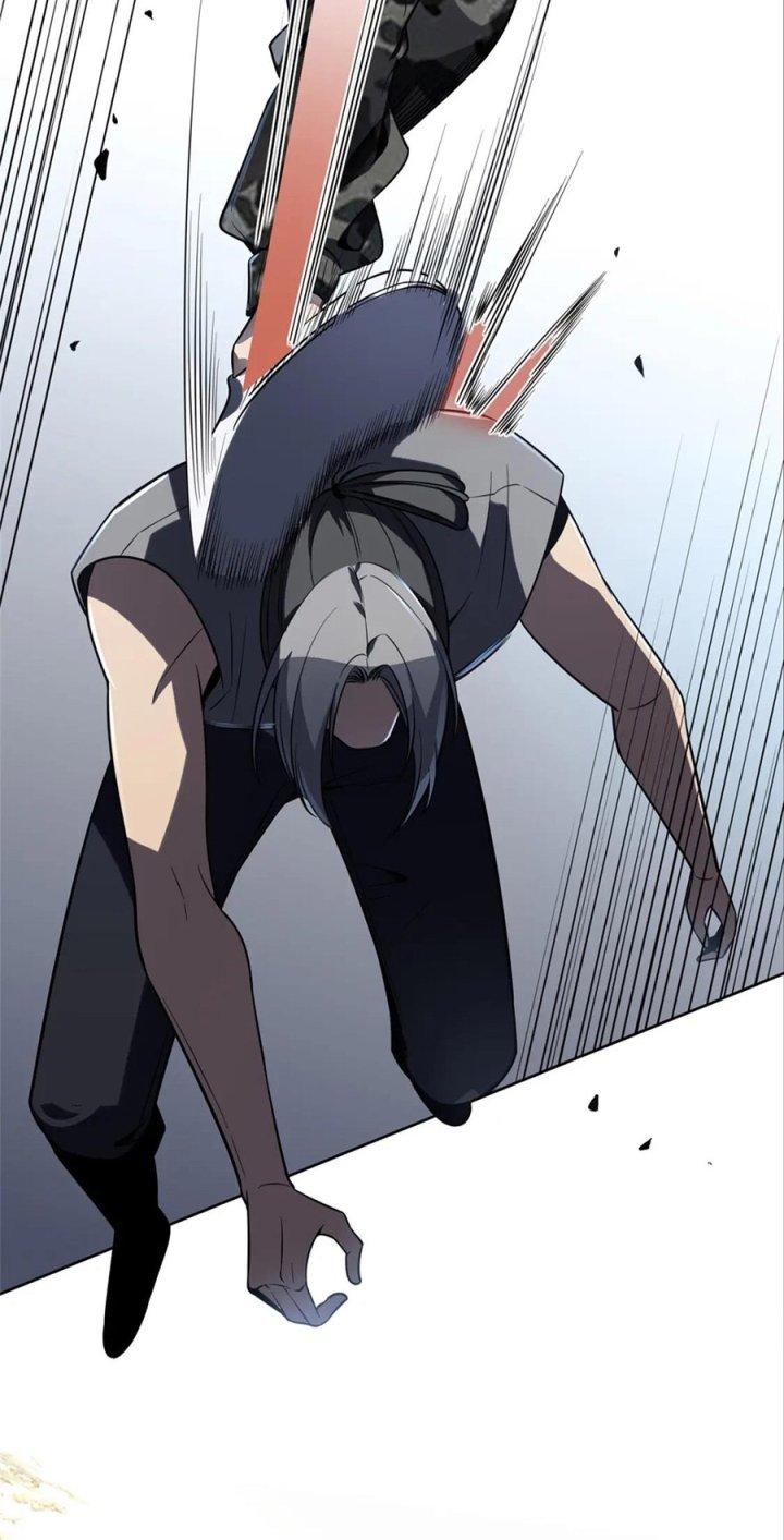 Cuồng Thám Chapter 106 - Trang 3