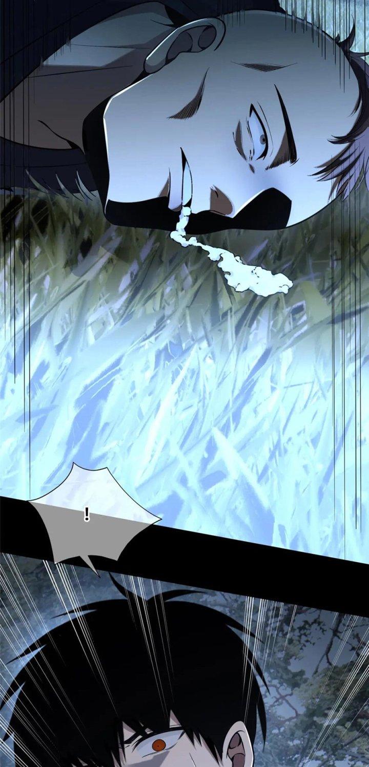 Cuồng Thám Chapter 106 - Trang 3