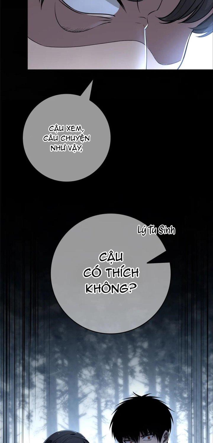 Cuồng Thám Chapter 106 - Trang 3