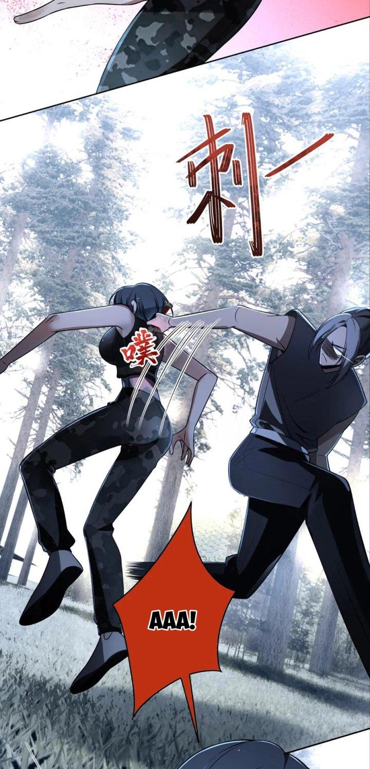 Cuồng Thám Chapter 106 - Trang 3