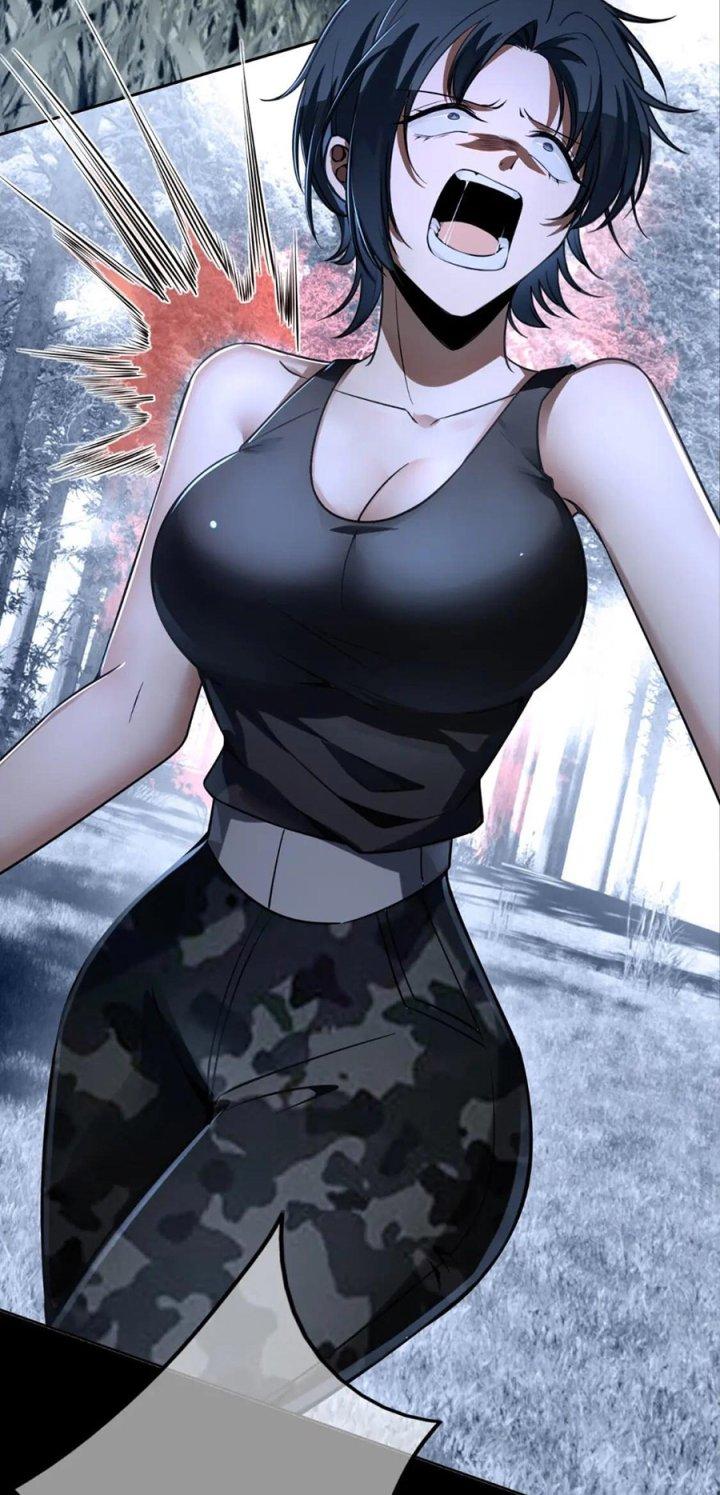 Cuồng Thám Chapter 106 - Trang 3