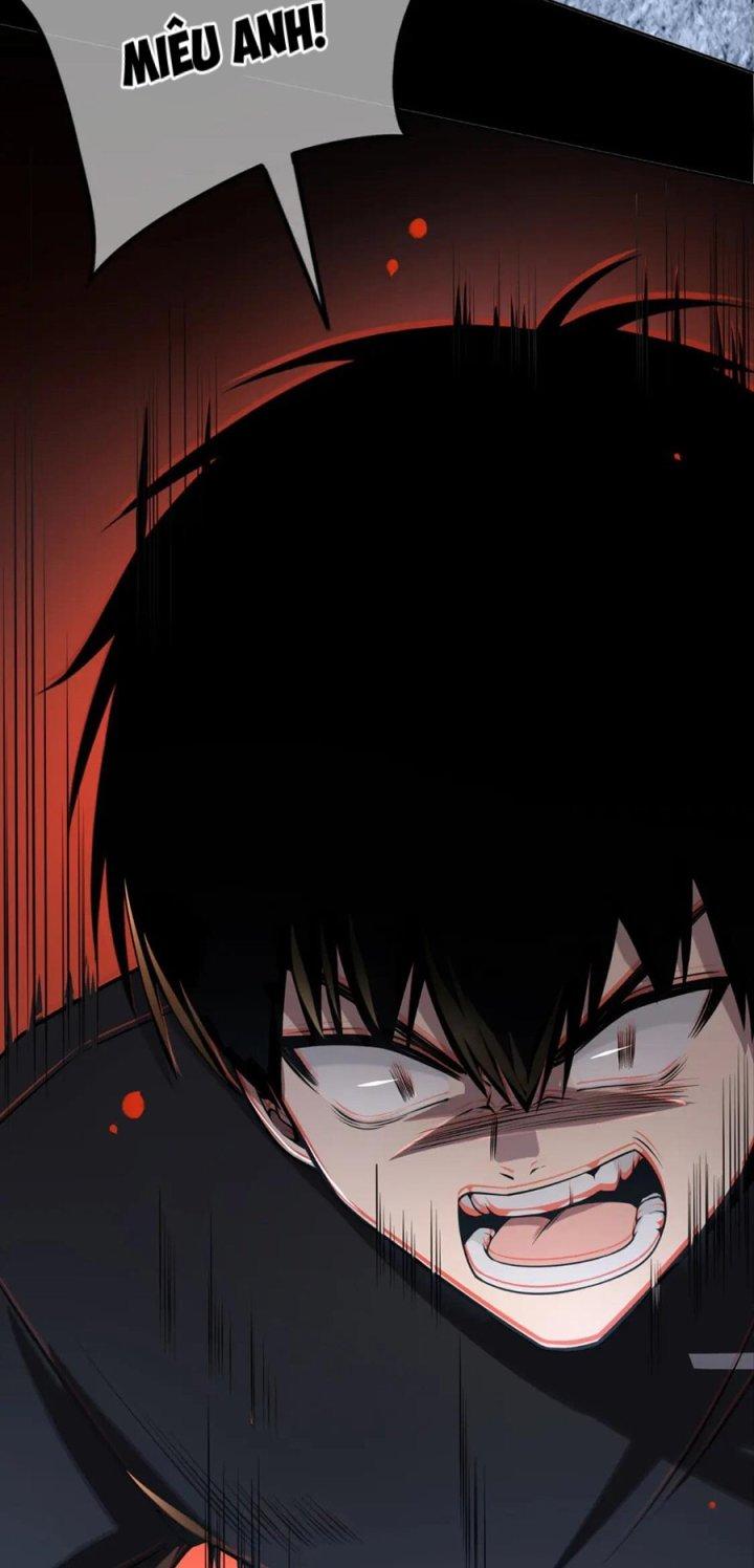 Cuồng Thám Chapter 106 - Trang 3