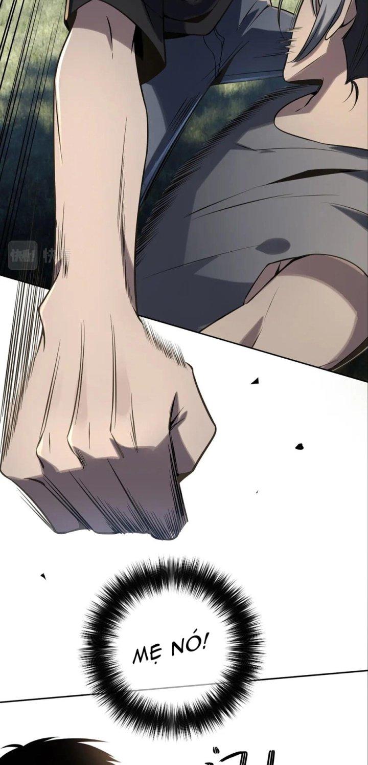 Cuồng Thám Chapter 106 - Trang 3