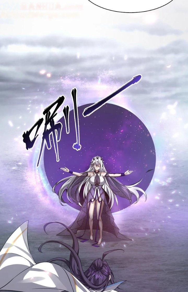 Tu Luyện Thành Tiên Ta Chỉ Muốn Nuôi Nữ Đồ Đệ Chapter 171 - Trang 3