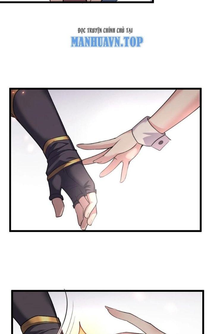 Tu Luyện Thành Tiên Ta Chỉ Muốn Nuôi Nữ Đồ Đệ Chapter 171 - Trang 3