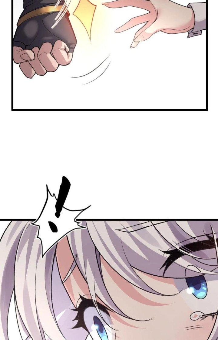 Tu Luyện Thành Tiên Ta Chỉ Muốn Nuôi Nữ Đồ Đệ Chapter 171 - Trang 3