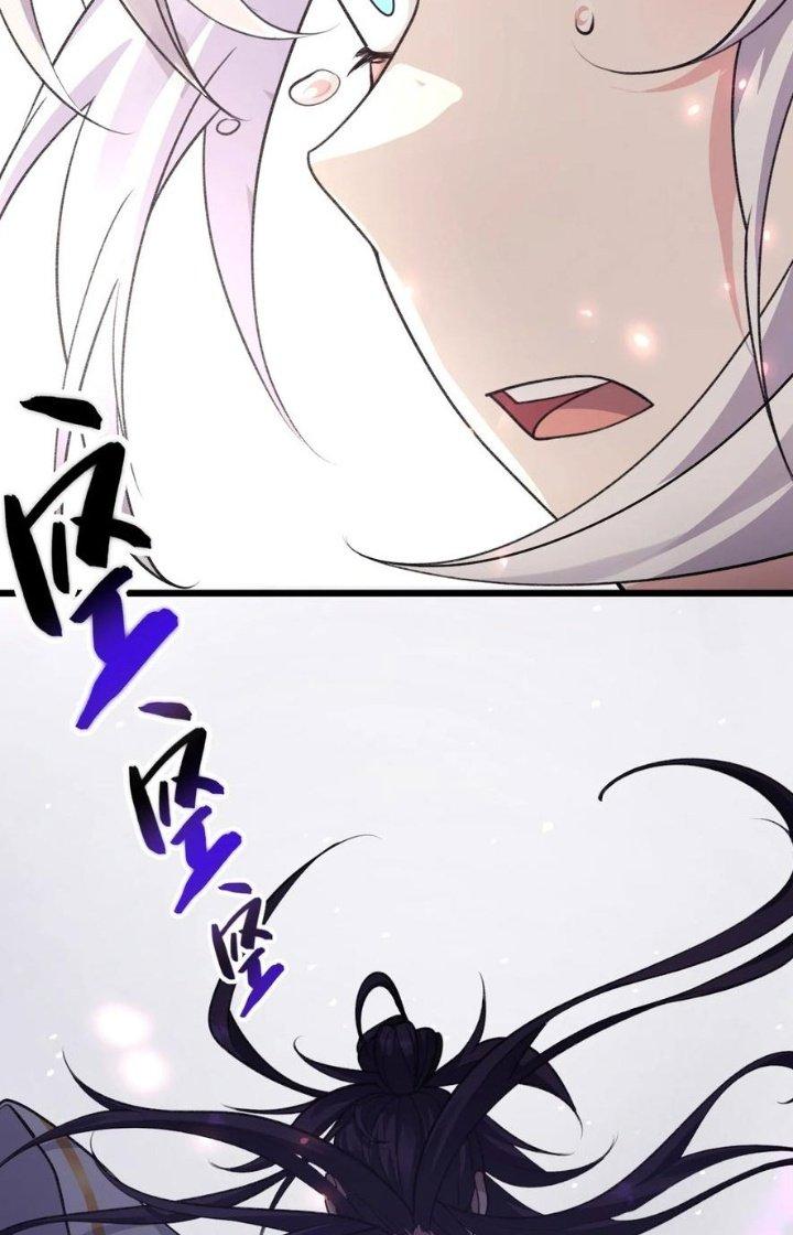 Tu Luyện Thành Tiên Ta Chỉ Muốn Nuôi Nữ Đồ Đệ Chapter 171 - Trang 3