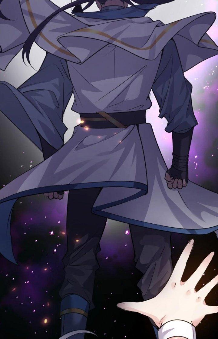 Tu Luyện Thành Tiên Ta Chỉ Muốn Nuôi Nữ Đồ Đệ Chapter 171 - Trang 3