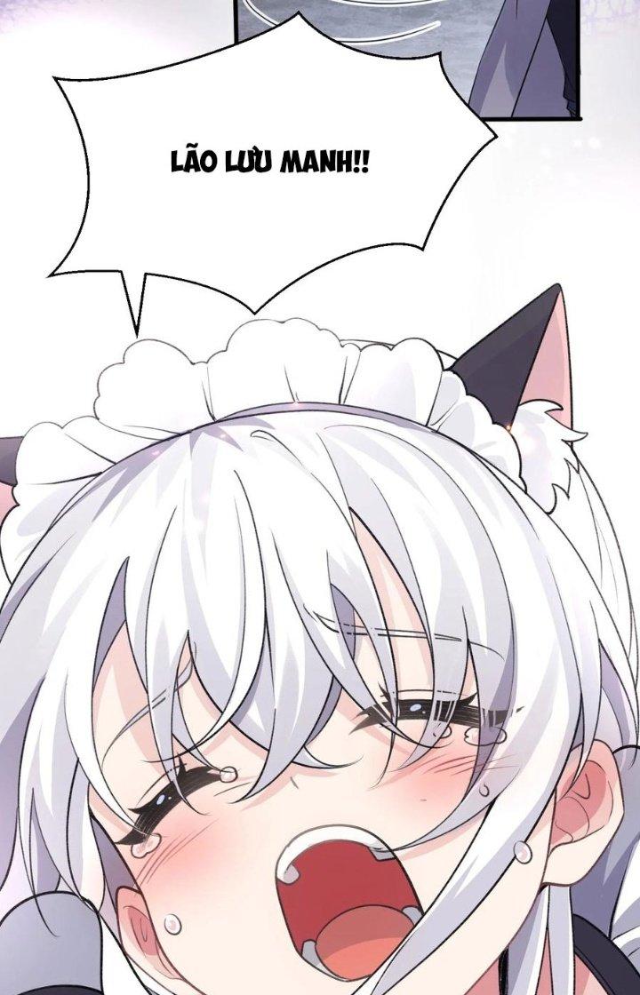 Tu Luyện Thành Tiên Ta Chỉ Muốn Nuôi Nữ Đồ Đệ Chapter 171 - Trang 3